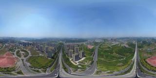 重庆市_ 渝北区_ 悦来街道_重庆国际博览中心_01 (7)